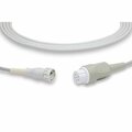 Ilb Gold Replacement For American Optical, 1131 Module Ibp Adapter Cables 1131 MODULE IBP ADAPTER CABLES